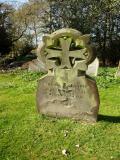image number Densham Sarah 332